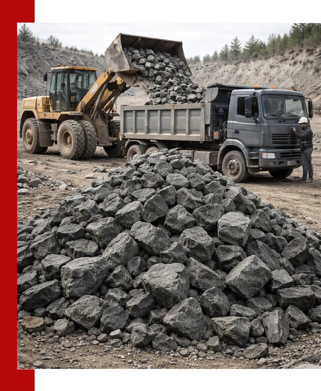 Щебень габбро-диабаз фракция 20-40 доставка в Йошкар-Оле