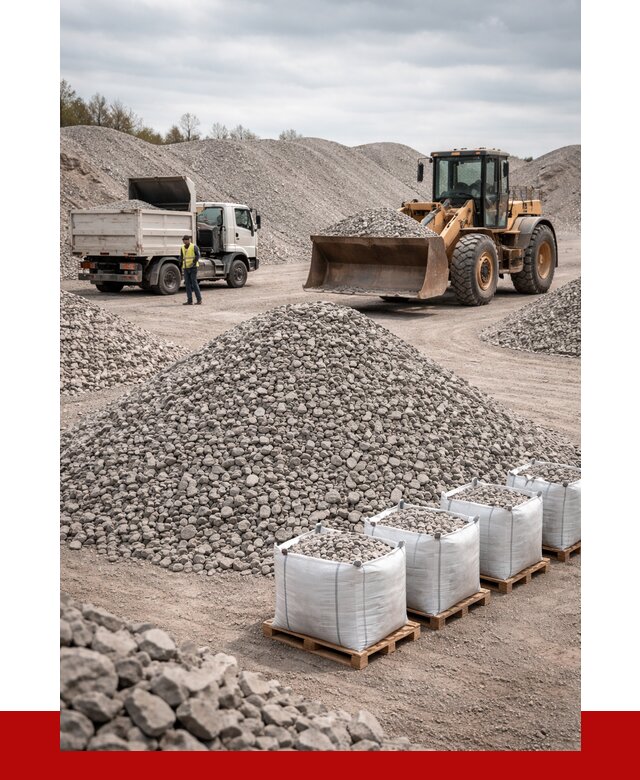 Шлаковый щебень фракция 20-40 в Йошкар-Оле от 1432 р. ПРОНЕРУДШкр