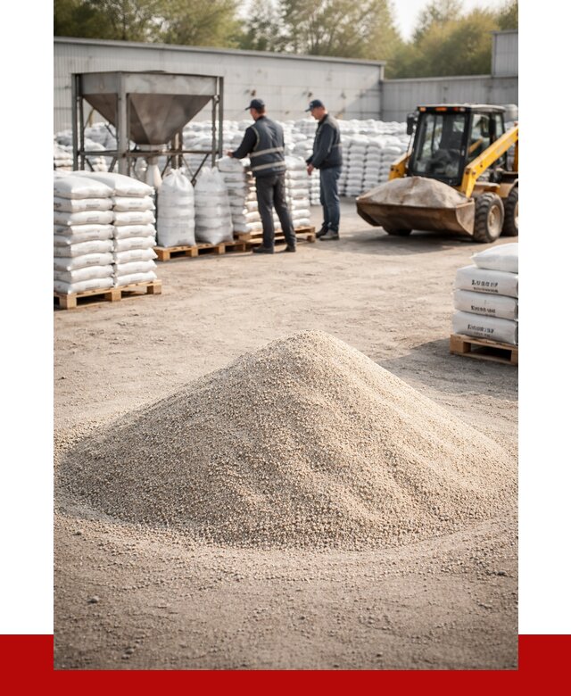 Кварцевый песок для фильтра в Йошкар-Оле от 4295 р. | ПРОНЕРУДШкр