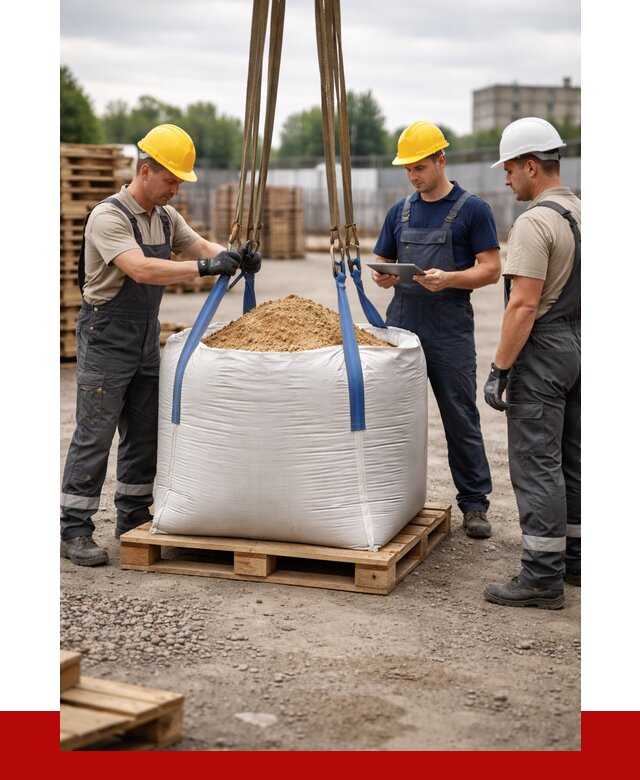 Песок в биг бег с доставкой в Йошкар-Оле от 2557 р. | ПРОНЕРУДШкр