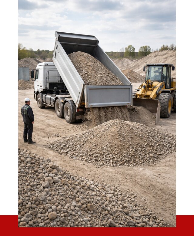 Пгс с2 с доставкой в Йошкар-Оле от 4295 р. за куб | ПРОНЕРУДШкр