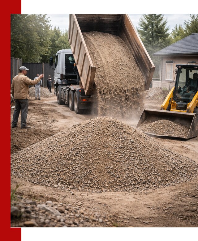 Доставка и продажа ПГС С2 в нужном объеме в Йошкар-Оле