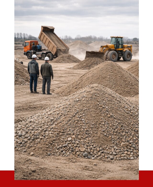 ПГС С3 в Йошкар-Оле с доставкой от 2761 р./куб | ПРОНЕРУДШкр