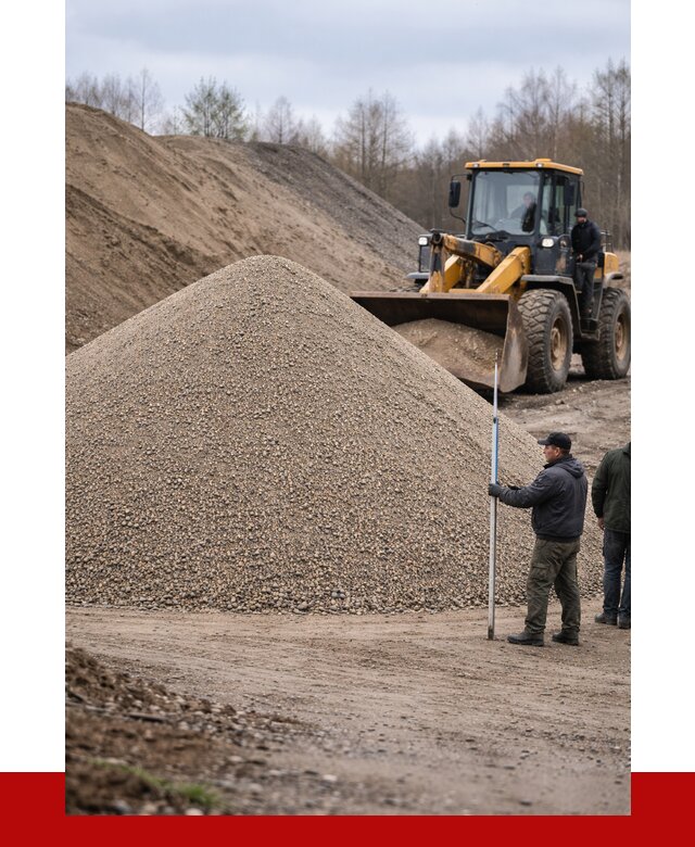 Пгс с4 в Йошкар-Оле с доставкой от 4295 р. за куб | ПРОНЕРУДШкр