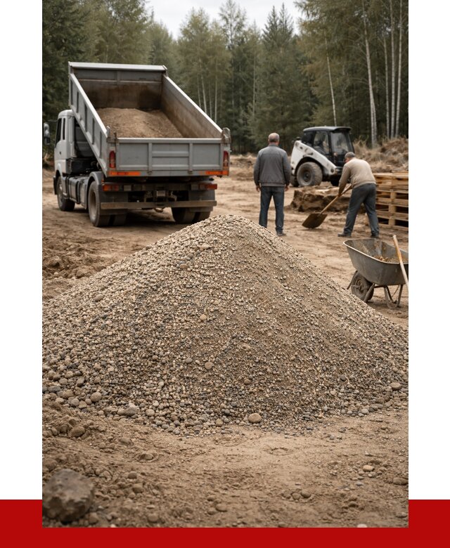 Купить пгс с5 с доставкой в Йошкар-Оле от 1687 р. | ПРОНЕРУДШкр