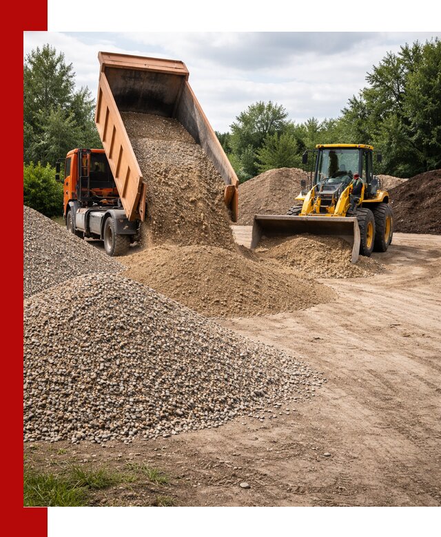 Доставка ПГС фракция С5 оптом в Йошкар-Оле за 24–48 часов