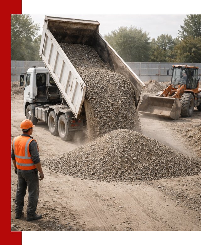 Доставка опгс в Йошкар-Оле оптом и мелким транспортом
