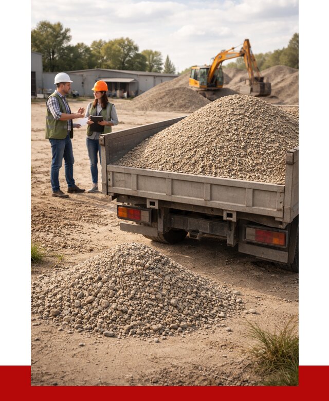 Купить ОПГС для бетона в Йошкар-Оле с доставкой от 3886 р. | ПРОНЕРУДШкр