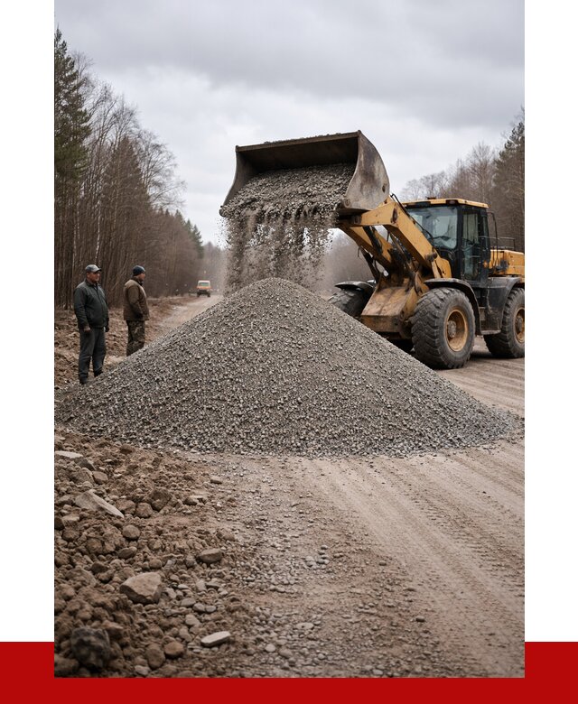 Купить опгс для дорог в Йошкар-Оле с доставкой от 2250 р. | ПРОНЕРУДШкр