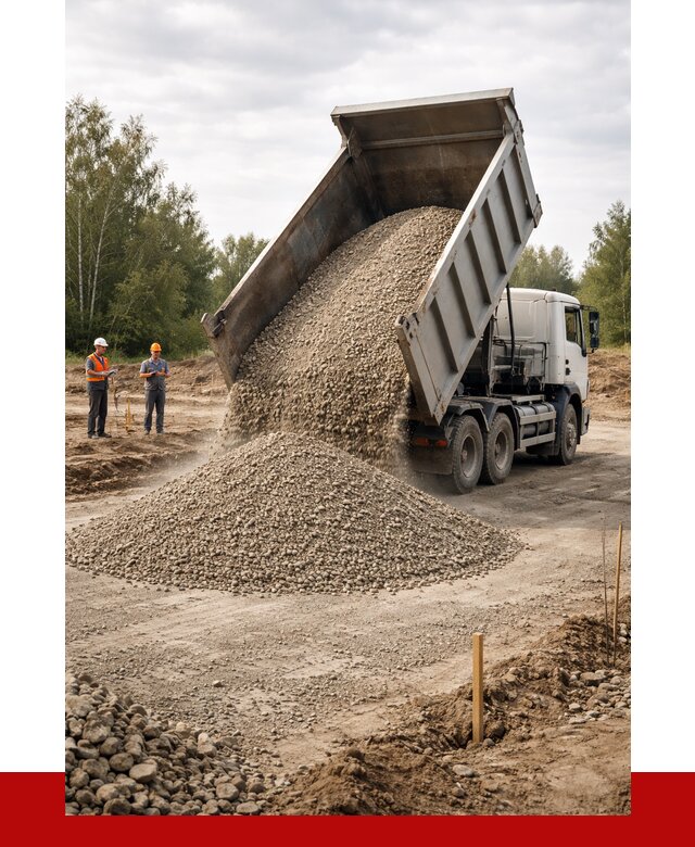 ЩПС С2 в Йошкар-Оле с доставкой от 4602 р. за куб | ПРОНЕРУДШкр