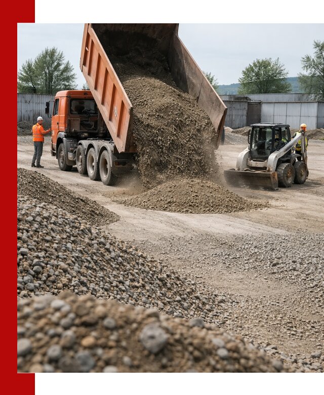 Доставка и продажа ЩПС С2 в Йошкар-Оле высокоточно и недорого