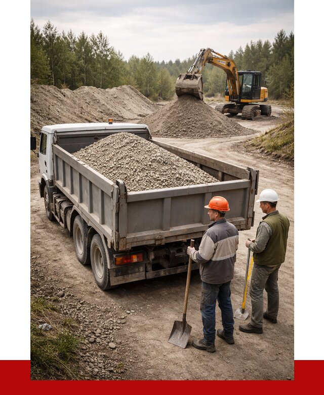 Купить щпс с3 в Йошкар-Оле с доставкой от 3272 р. | ПРОНЕРУДШкр