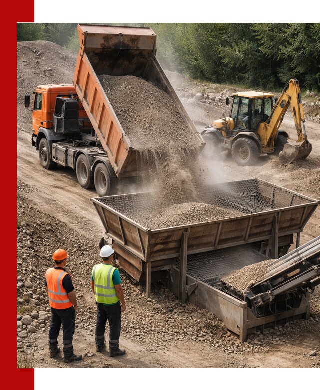 Доставка и продажа ЩПС С4 с доставкой в Йошкар-Оле