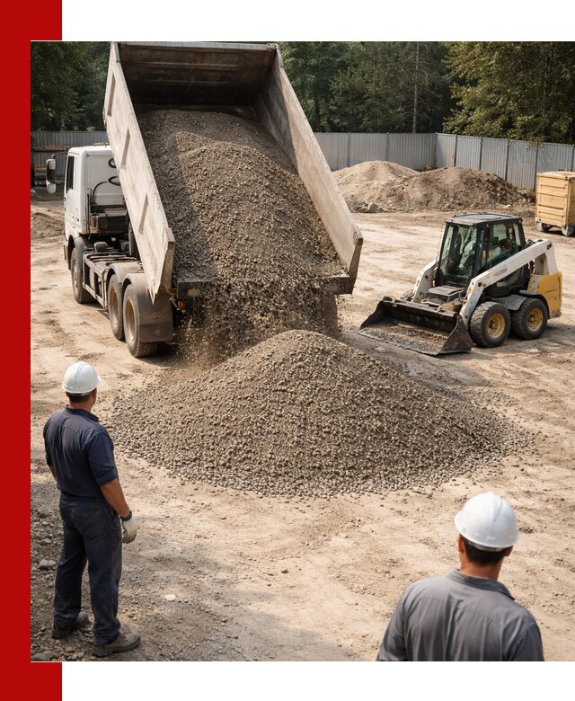 Доставка и продажа щпс С6 в Йошкар-Оле оптом и в розницу