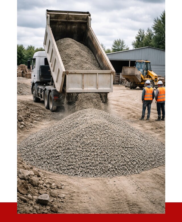 Щпс С8 с доставкой в Йошкар-Оле от 1841 р. за куб | ПРОНЕРУДШкр