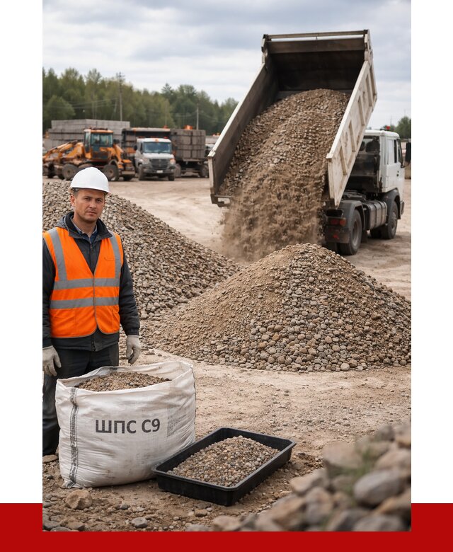 Купить щпс с9 с доставкой в Йошкар-Оле от 4704 р. | ПРОНЕРУДШкр