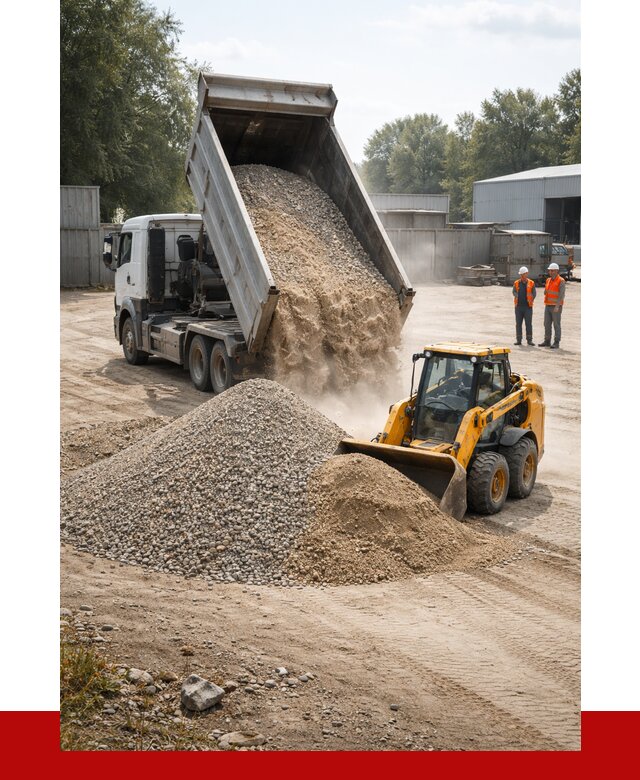 ЩПС С11 в Йошкар-Оле с доставкой от 1892 р. за куб | ПРОНЕРУДШкр
