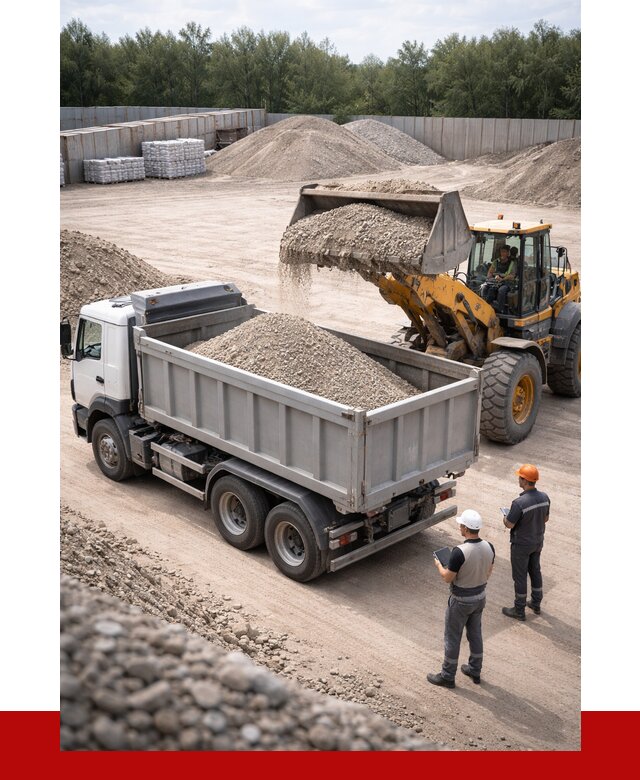 ЩПС С12 в Йошкар-Оле с доставкой от 3272 р. за куб | ПРОНЕРУДШкр