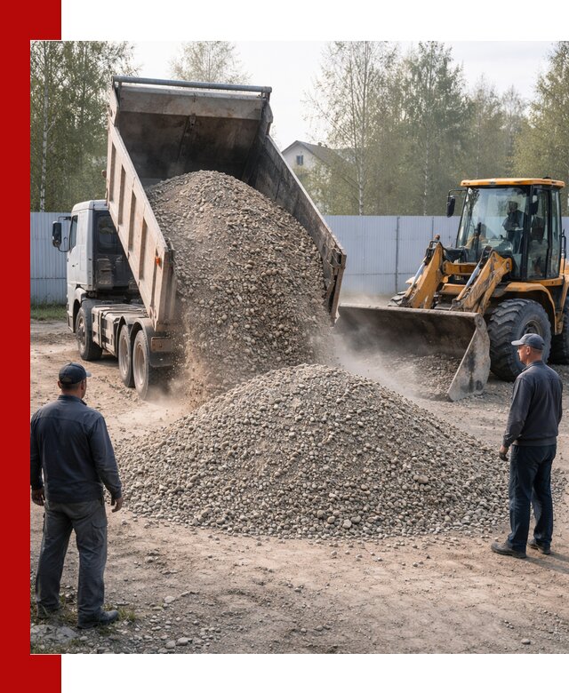 Доставка щпс фракции С12 в Йошкар-Оле оптом и в розницу