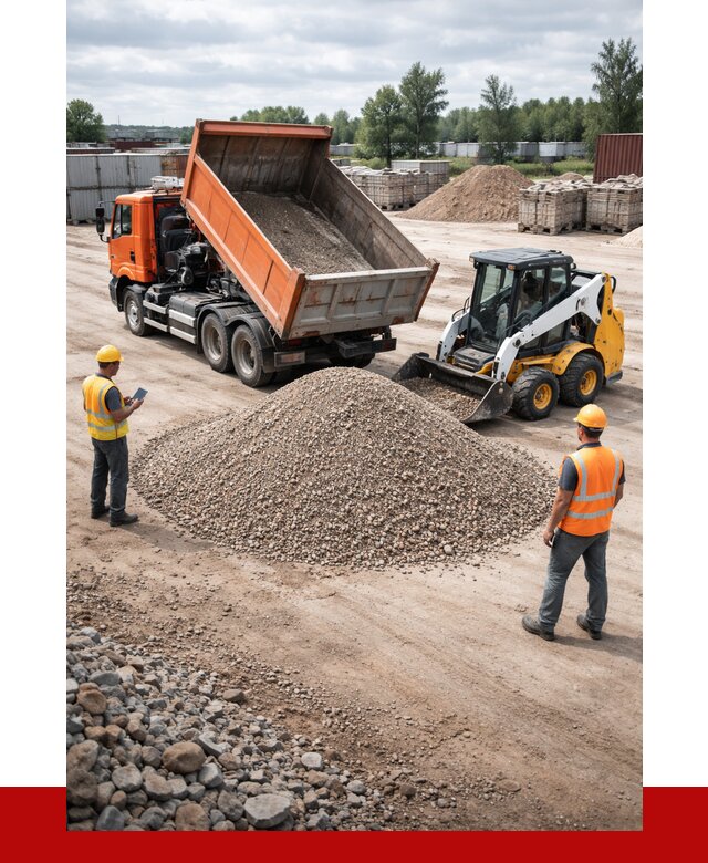 Купить щгпс с доставкой в Йошкар-Оле от 1841 р. за куб | ПРОНЕРУДШкр