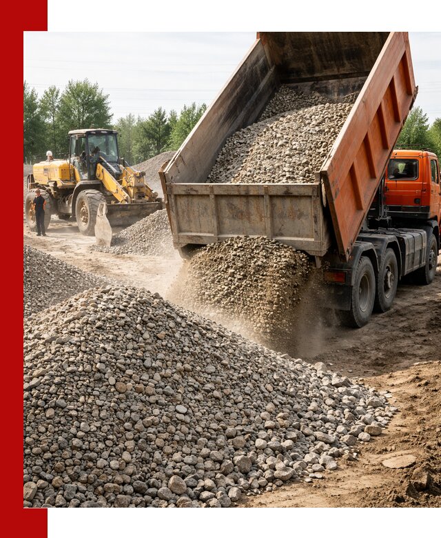 Доставка щгпс в Йошкар-Оле круглосуточно и самовывоз