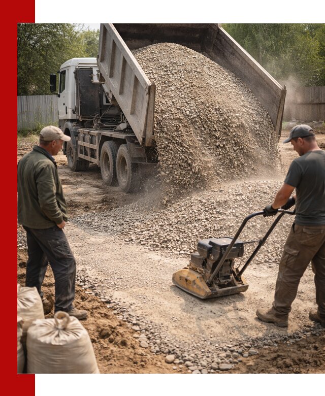 Доставка ЩГПС С1 в Йошкар-Оле оптом и в розницу