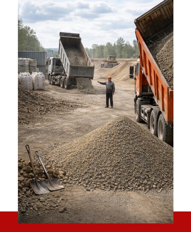 Купить щгпс с3 в Йошкар-Оле с доставкой от 5164 р. | ПРОНЕРУДШкр