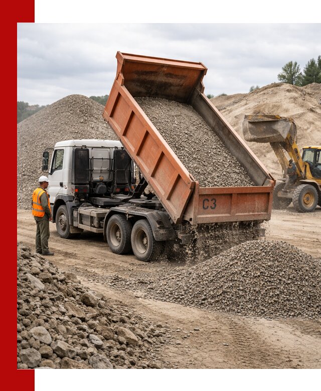 Доставка щгпс С3 в Йошкар-Оле оптом и в розницу для стройплощадок