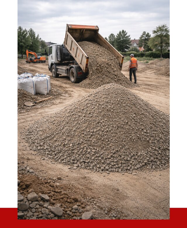 ЩГПС С4 с доставкой в Йошкар-Оле от 2147 р./куб. | ПРОНЕРУДШкр