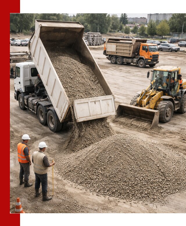 Доставка и продажа щгпс С4 в крупными партиями в Йошкар-Оле