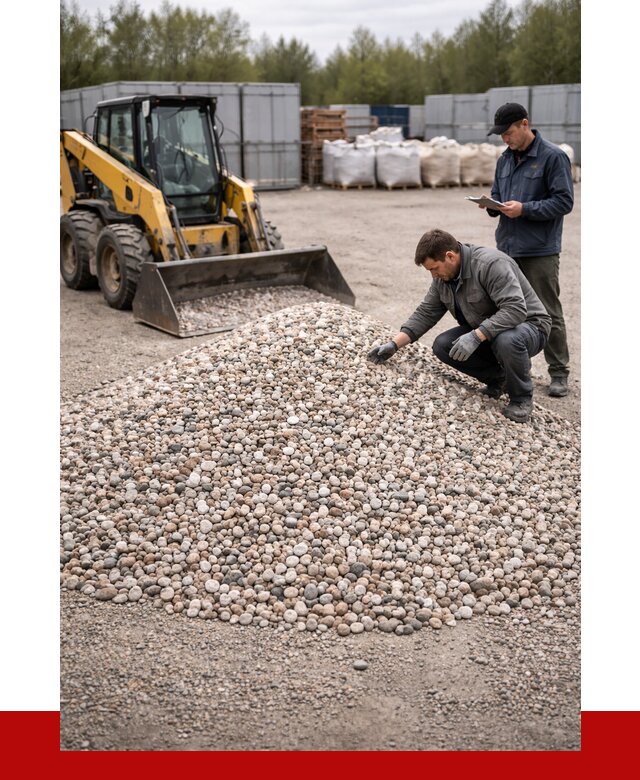 Цветная мраморная крошка в Йошкар-Оле от 8181 р./куб. | ПРОНЕРУДШкр