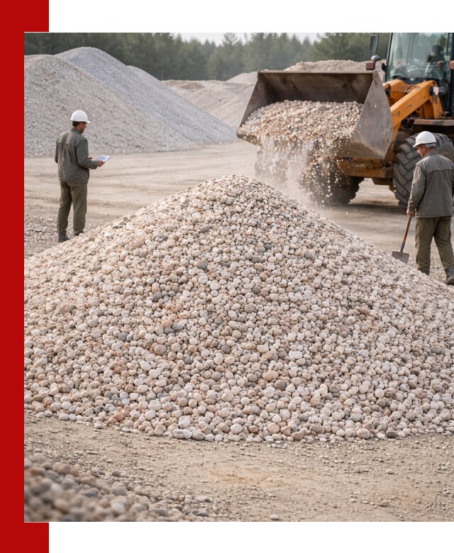 Купить цветную мраморную крошку с доставкой в Йошкар-Оле