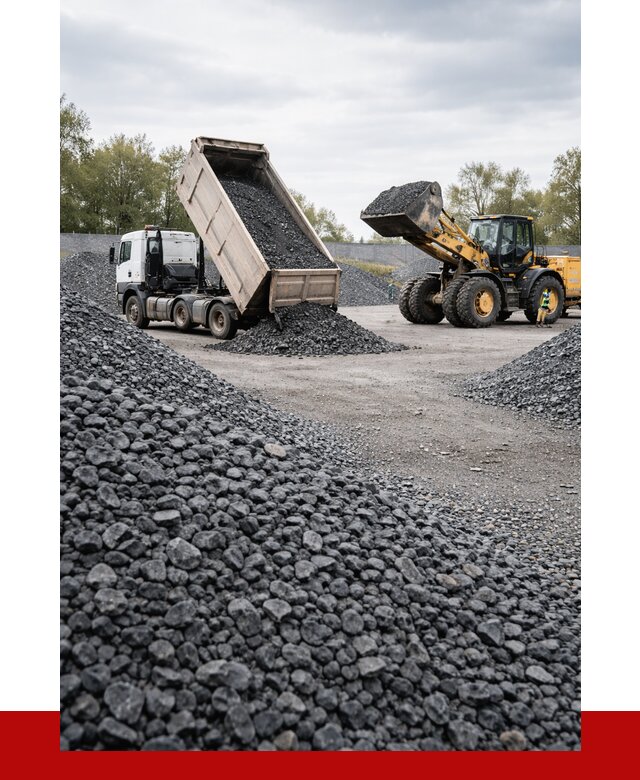 Купить крошка габбро в Йошкар-Оле от 2454 р. с доставкой | ПРОНЕРУДШкр