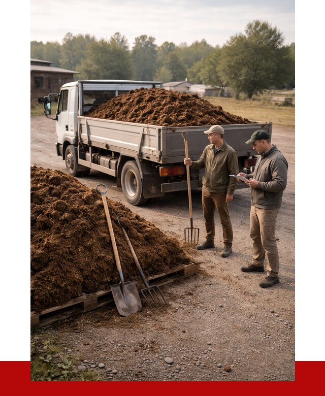 Купить конский навоз в Йошкар-Оле от 1227 р. с доставкой | ПРОНЕРУДШкр