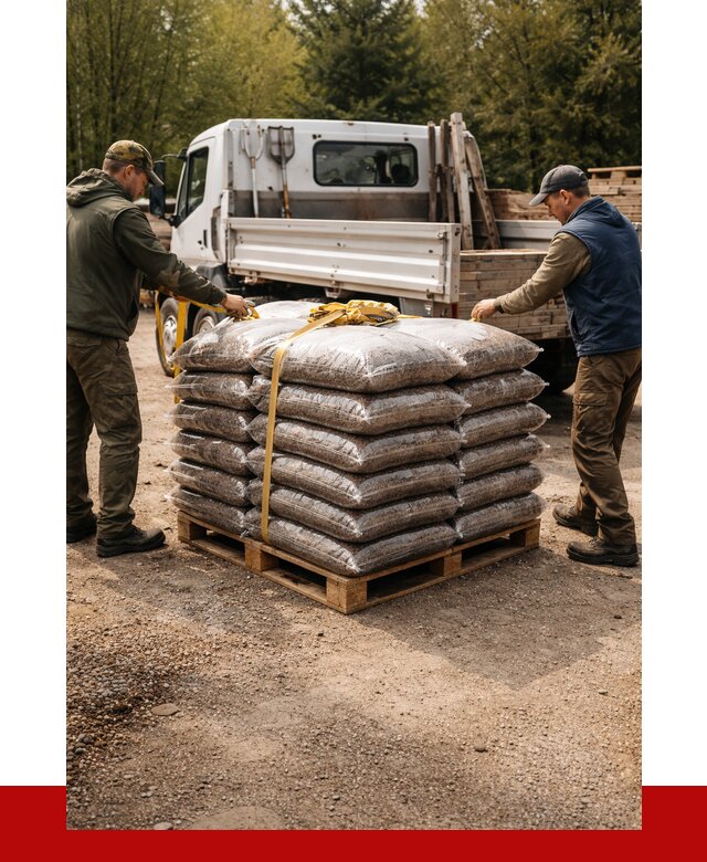 Купить коровий навоз в мешках в Йошкар-Оле от 3579 р. | ПРОНЕРУДШкр