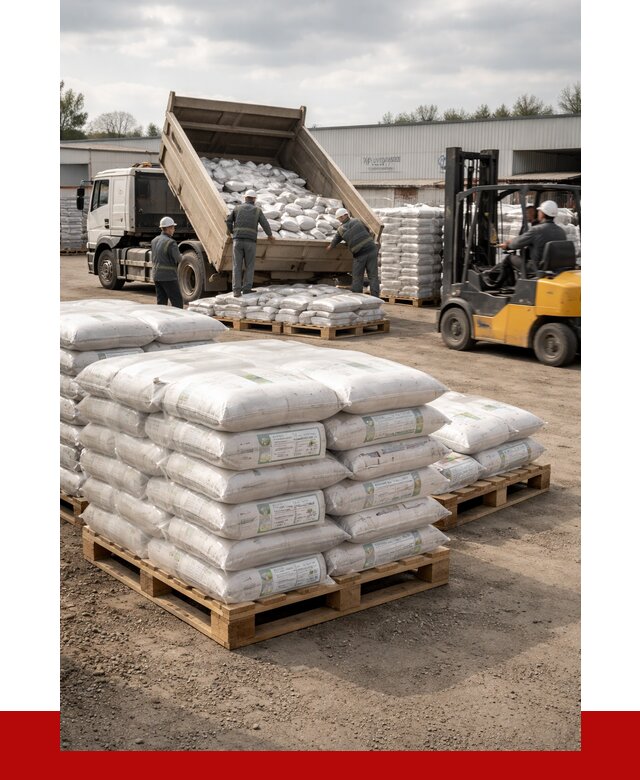 Купить удобрения с доставкой в Йошкар-Оле от 7363 р. | ПРОНЕРУДШкр