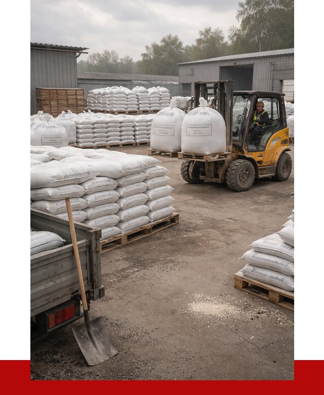 Аммиачная селитра в Йошкар-Оле от 4295 р. с доставкой | ПРОНЕРУДШкр