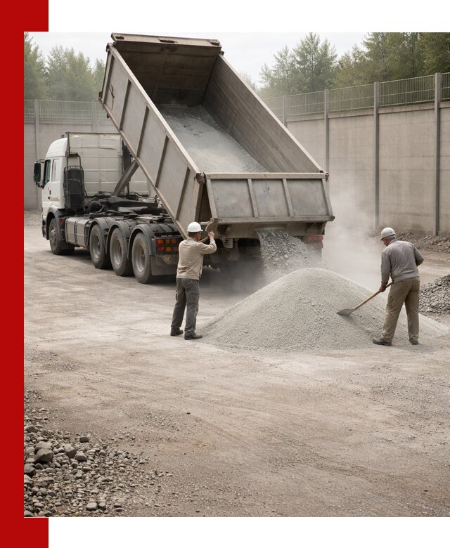 Доставка аммиачной селитры оптом и врозь в Йошкар-Оле