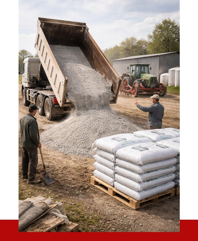 Купить суперфосфат в Йошкар-Оле с доставкой от 7363 р. | ПРОНЕРУДШкр