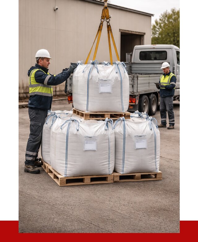 Купить соль в биг бег в Йошкар-Оле от 4295 р. с доставкой | ПРОНЕРУДШкр