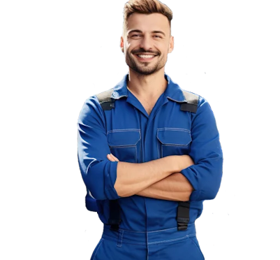 Вас интересует Доставка угля антрацита в Йошкар-Оле с самосвалами и погрузкой? задайте вопрос